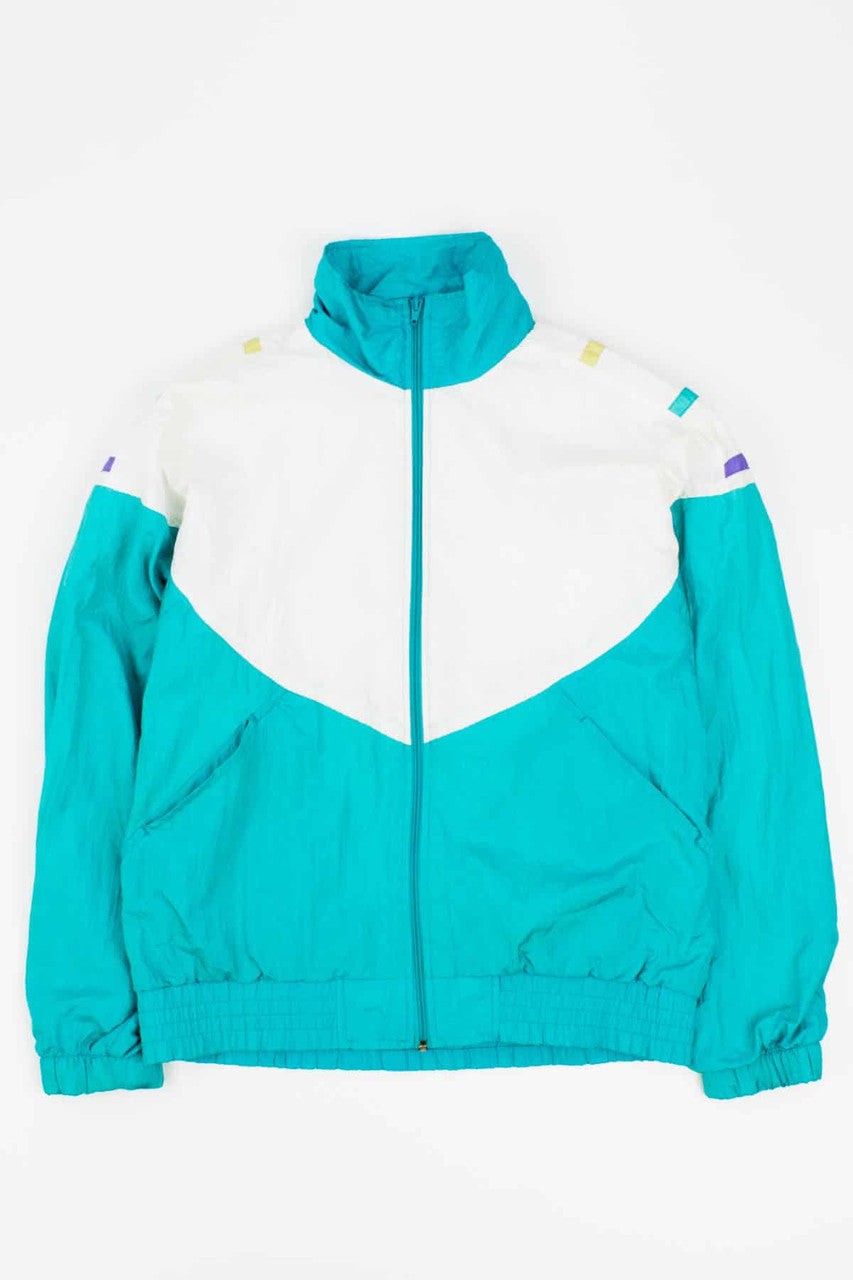 90s Jacket 17930