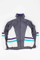 90s Jacket 17931