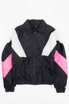 90s Jacket 17933