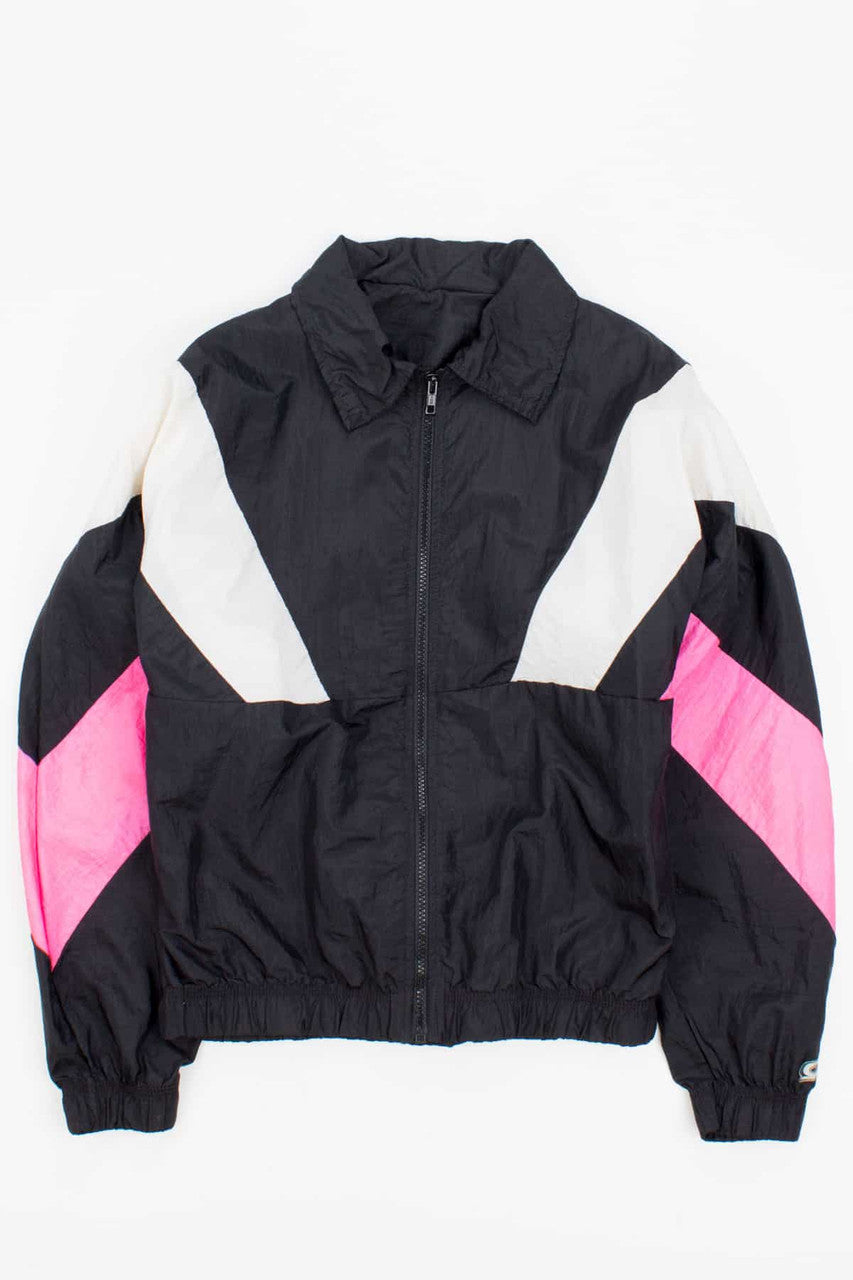 90s Jacket 17933