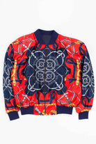 90s Jacket 17934
