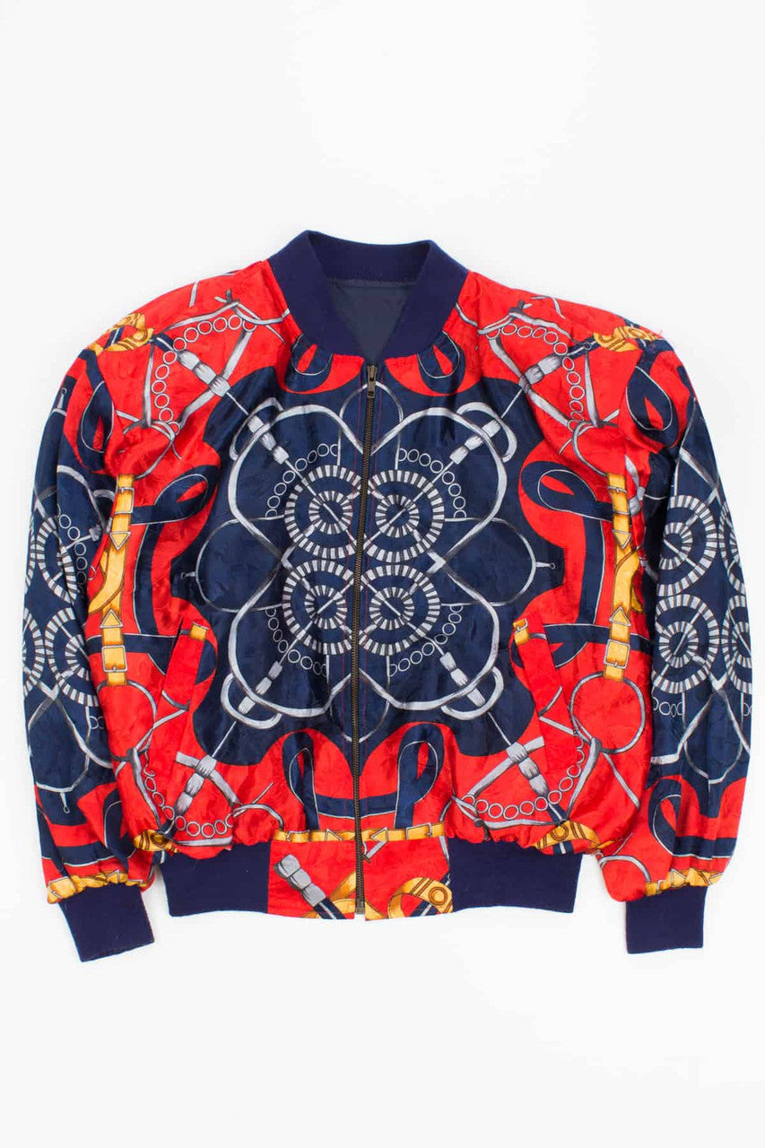 90s Jacket 17934
