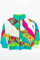 90s Jacket 17939