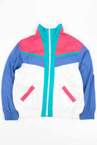 90s Jacket 17941