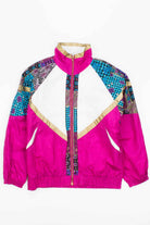 90s Jacket 17943