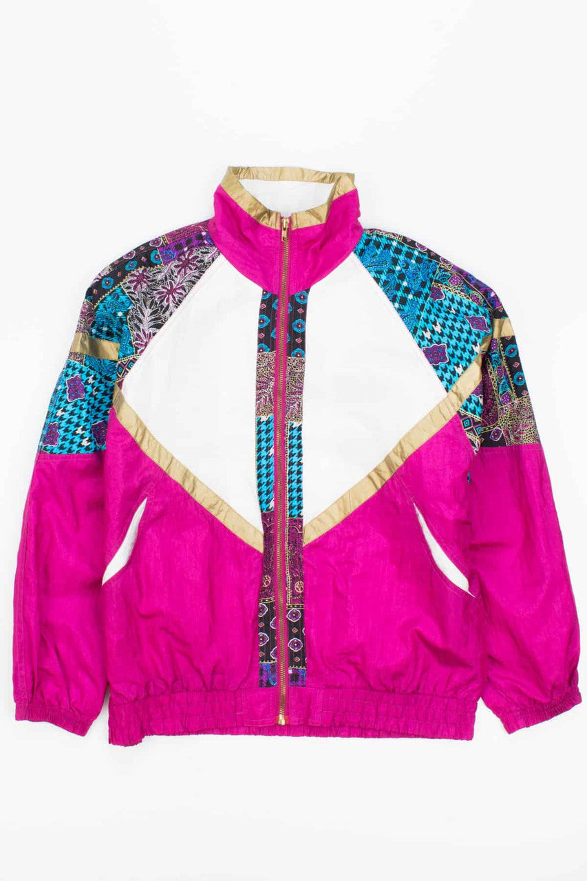 90s Jacket 17943