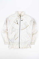 90s Jacket 17946