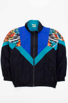 90s Jacket 17948