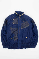 90s Jacket 17949