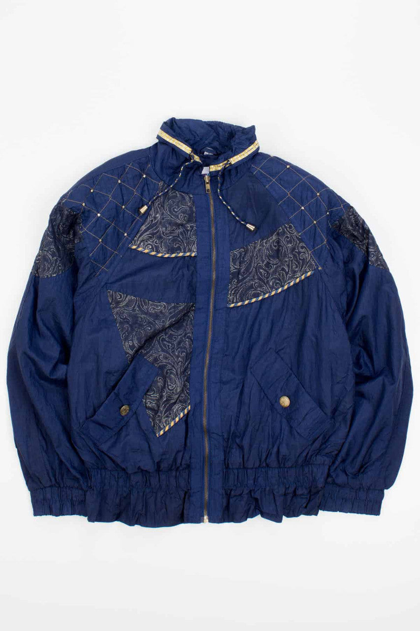 90s Jacket 17949