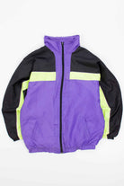 Neon 90s Jacket 17951