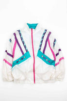 90s Jacket 17952
