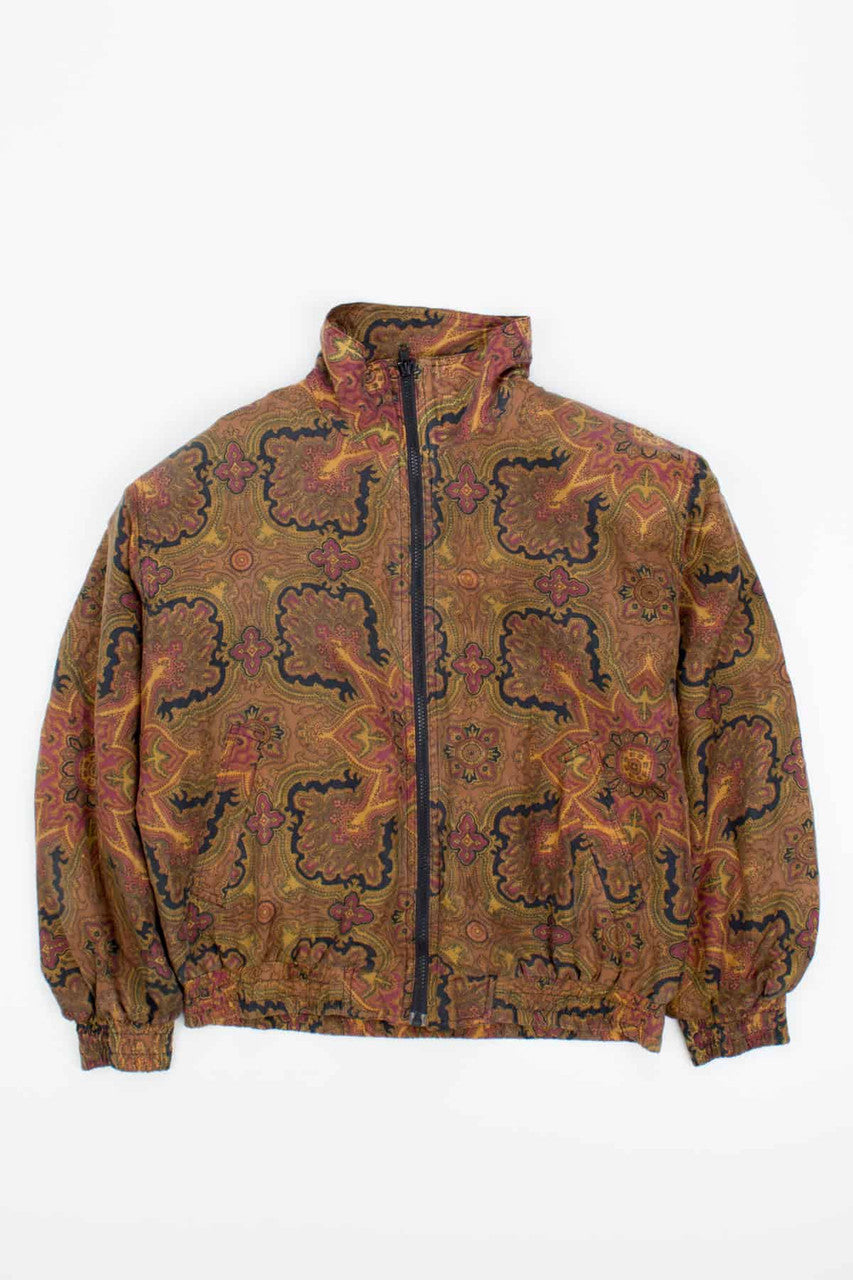 90s Jacket 17955