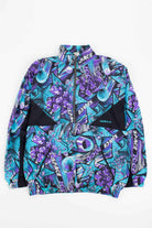 90s Jacket 17956