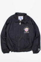 Vintage 1995 Superbowl 90s Jacket 17958