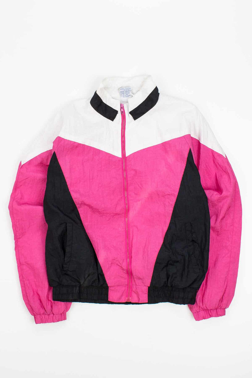 90s Jacket 17959