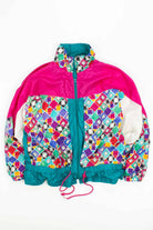 90s Jacket 17962