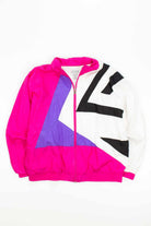 90s Jacket 17964