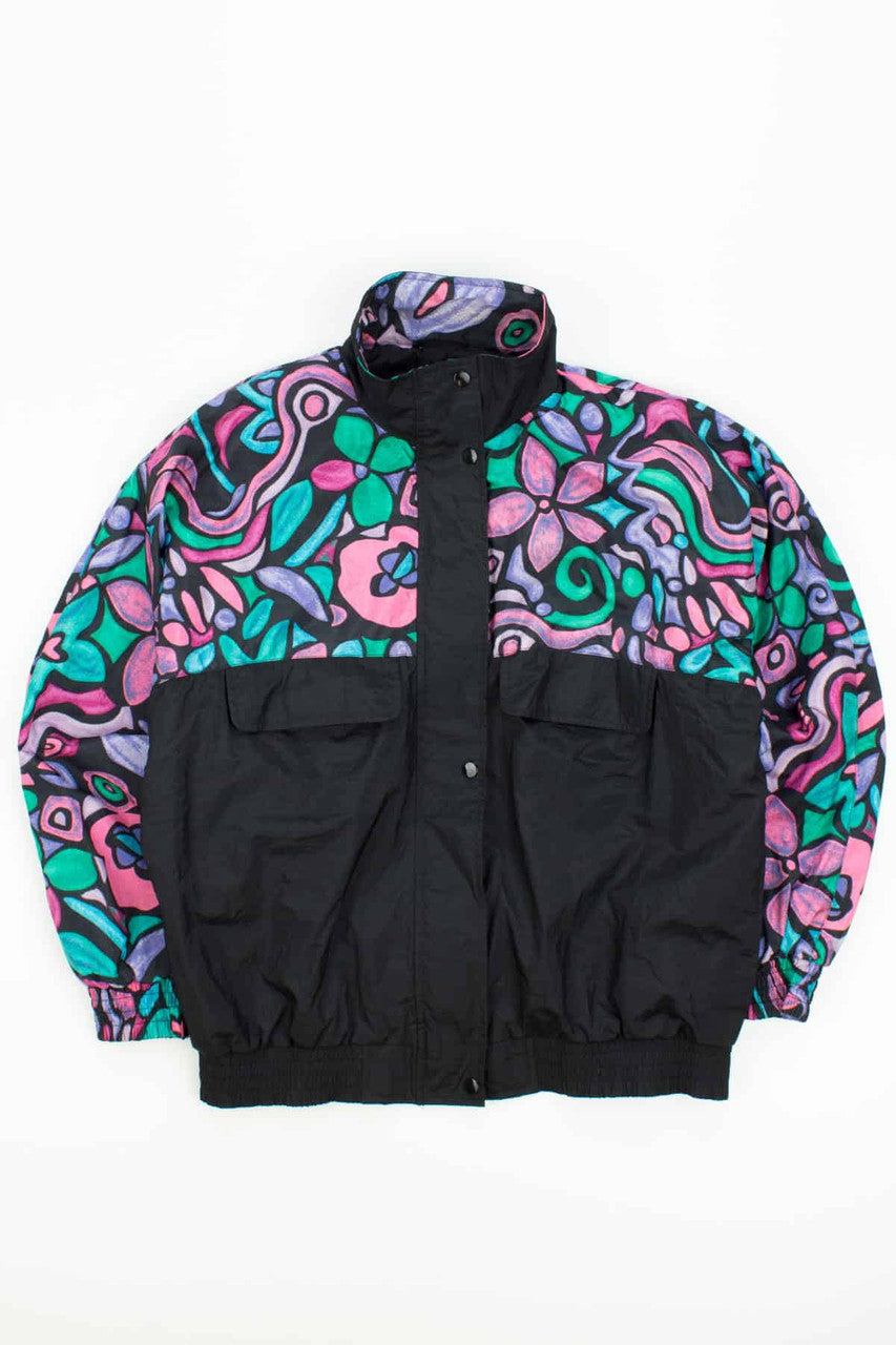 90s Jacket 17966