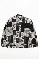 90s Jacket 17973