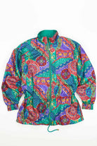 90s Jacket 17974