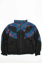 90s Jacket 17975