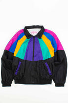 90s Jacket 17980