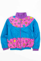 90s Jacket 17981