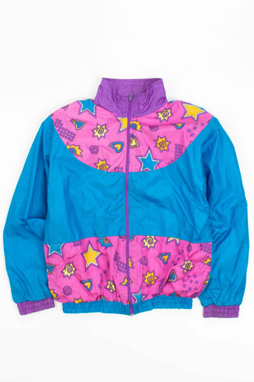 90s Jacket 17981