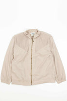 90s Jacket 17982
