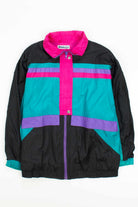 90s Jacket 17984