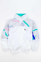 90s Jacket 17986