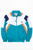 90s Jacket 17988