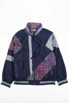 90s Jacket 17990