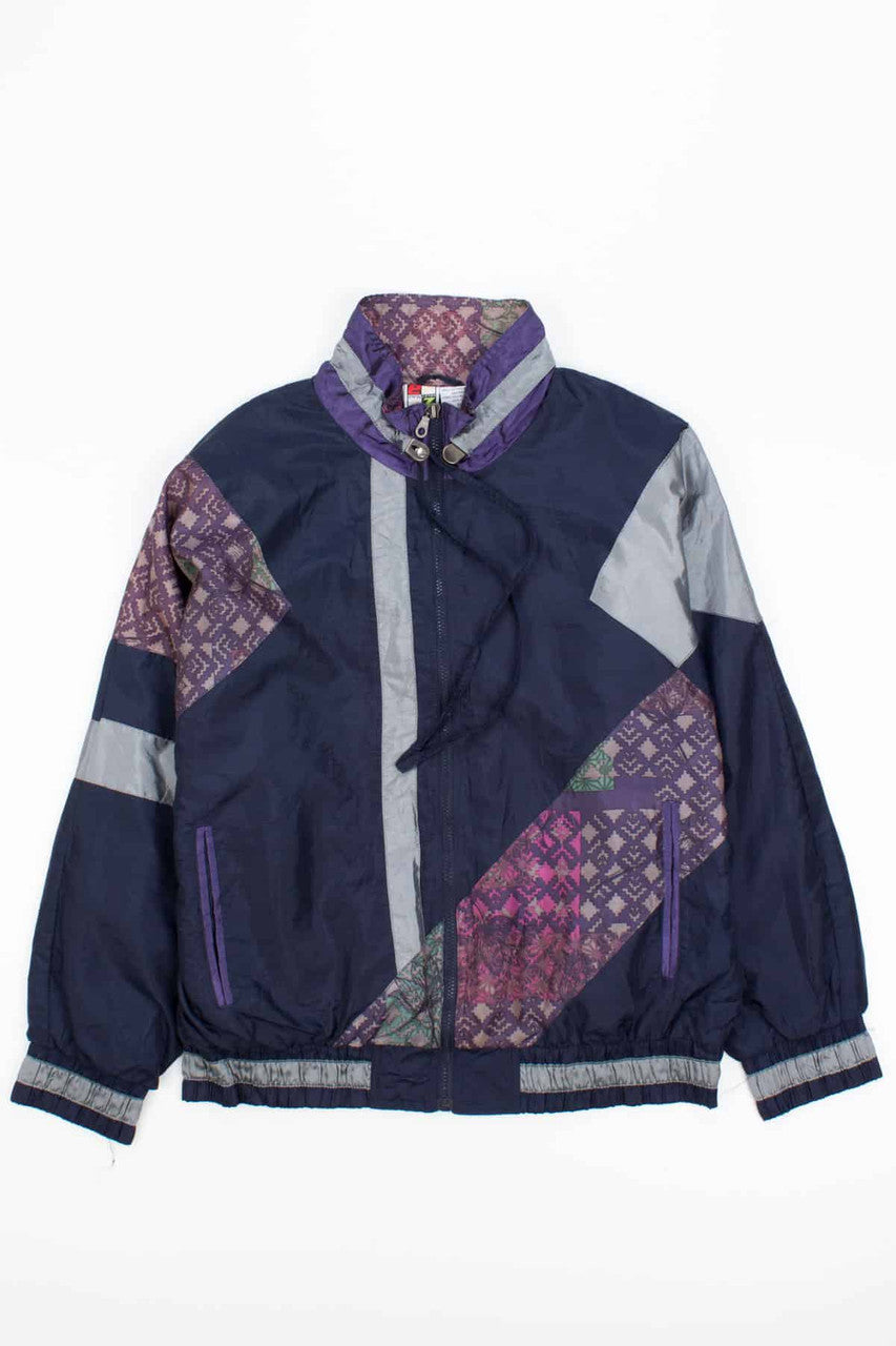 90s Jacket 17990