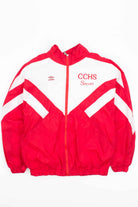 90s Jacket 17992