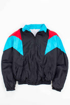 90s Jacket 17994
