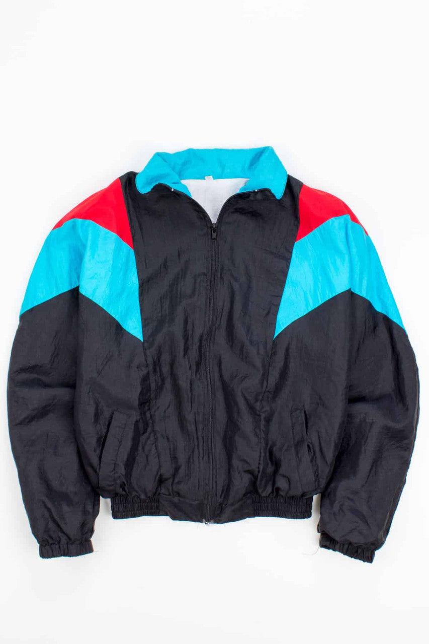 90s Jacket 17994
