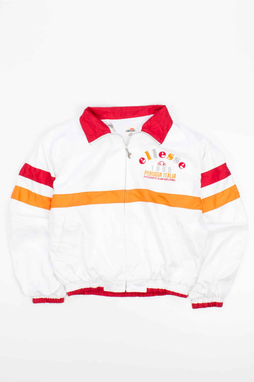 90s Jacket 17995