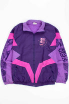 90s Jacket 17999