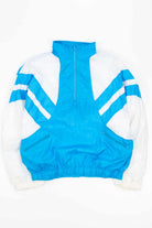 90s Jacket 18001