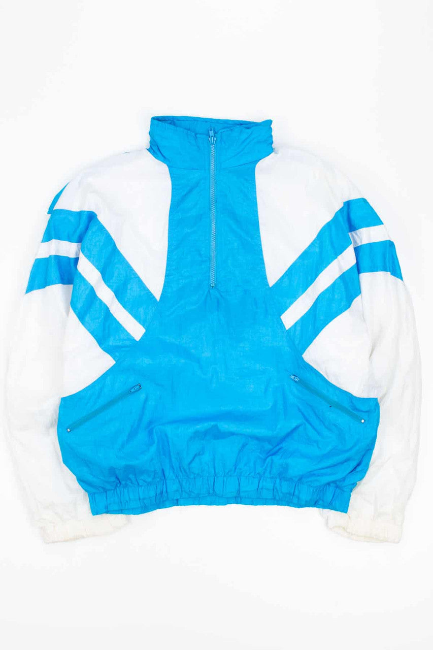 90s Jacket 18001