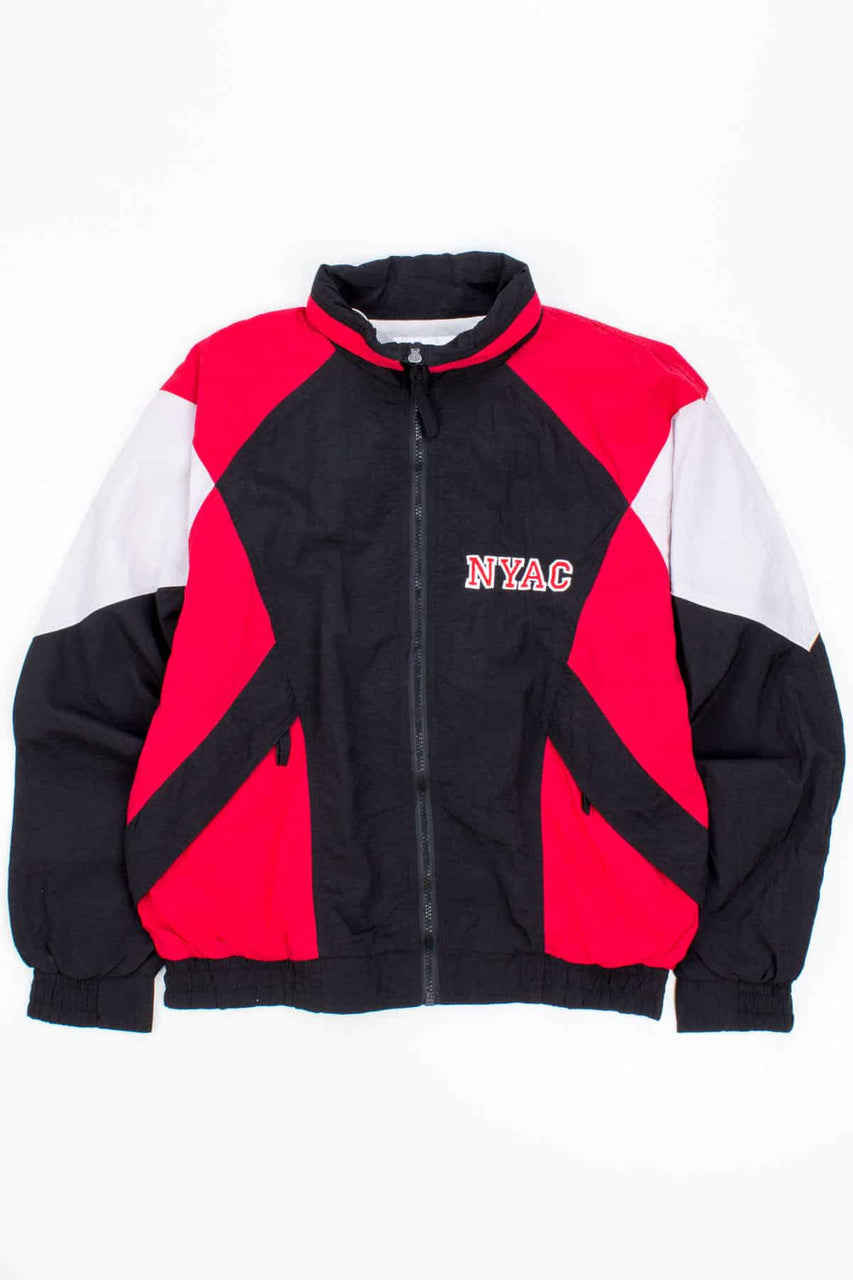 90s Jacket 18003