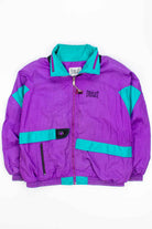 90s Jacket 18005
