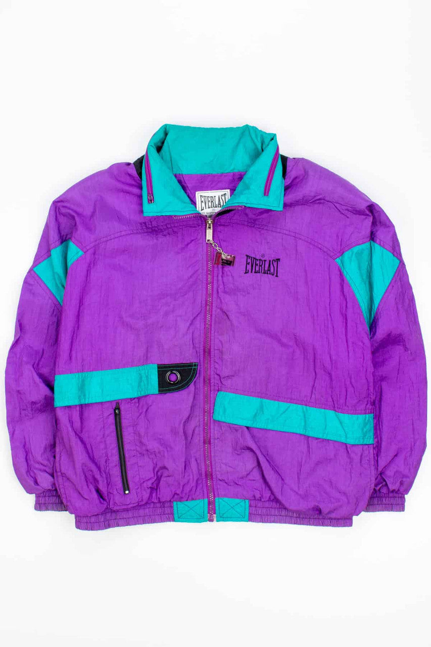 90s Jacket 18005