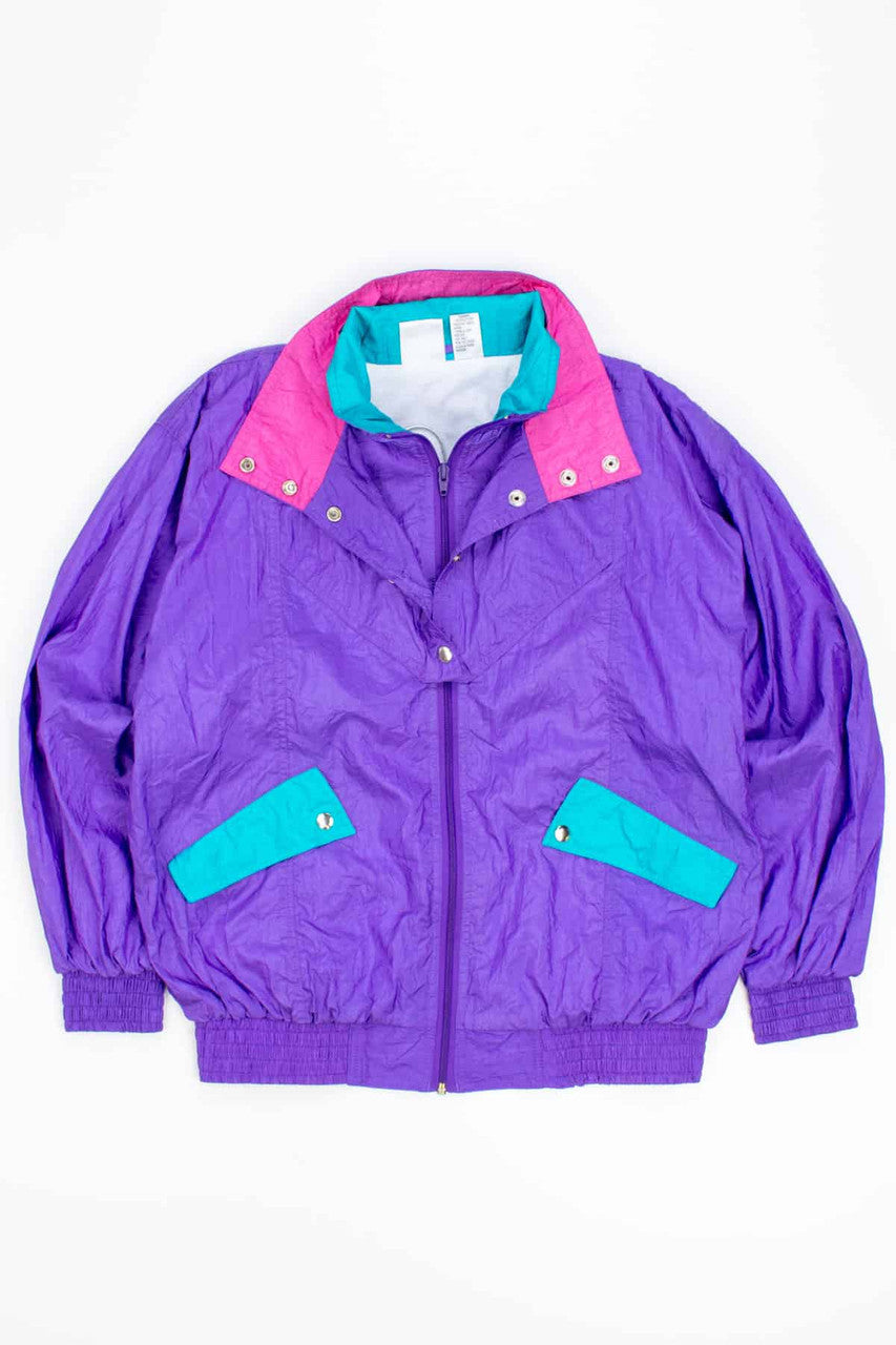 90s Jacket 18006