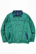 90s Jacket 18007