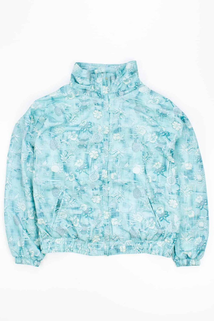 90s Jacket 18014