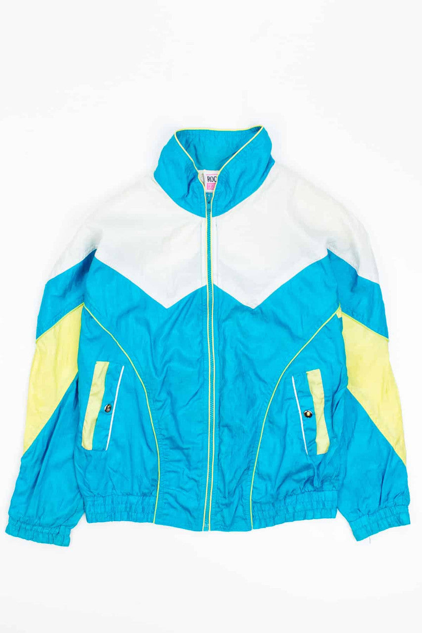 90s Jacket 18019