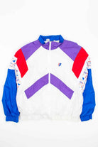 90s Prince Jacket 18020